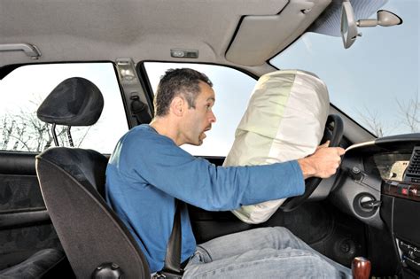 how to tell if a car air bag is fake|are used airbags a scam.